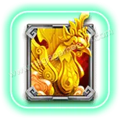 Longevity Dragon_Symbol2