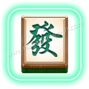 Mahjong Fortune_Symbol1