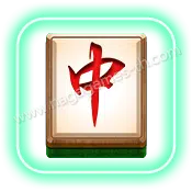 Mahjong Fortune_Symbol2