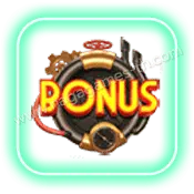 Steampunk Reloaded_Bonus