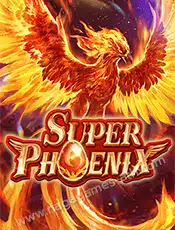 Super Phoenix_Banner