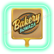 Bakery Bonanza_Scatter