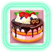 Bakery Bonanza_Symbol1
