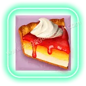 Bakery Bonanza_Symbol2