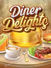 Diner Delights_Banner