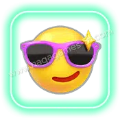 Emoji Riches_Symbol2