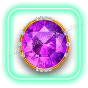 Garuda Gems_Symbol1