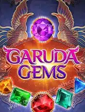 Garuda Gems_cover