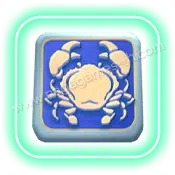 Win Win Fish Prawn Crab_Symbol2