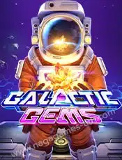 Galactic Gems_Banner