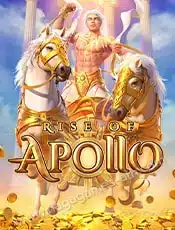 Rise of Apollo_Banner