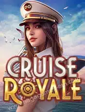 Cruise Royale_Banner
