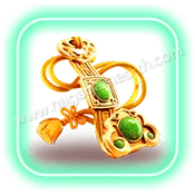 Jewels of Prosperity_Symbol1