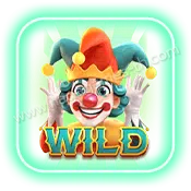 Circus-Delight_Wild