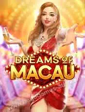 Dreams-of-Macau_cover