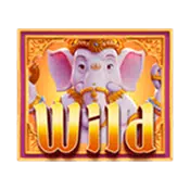 Ganesha-Fortune_Wild