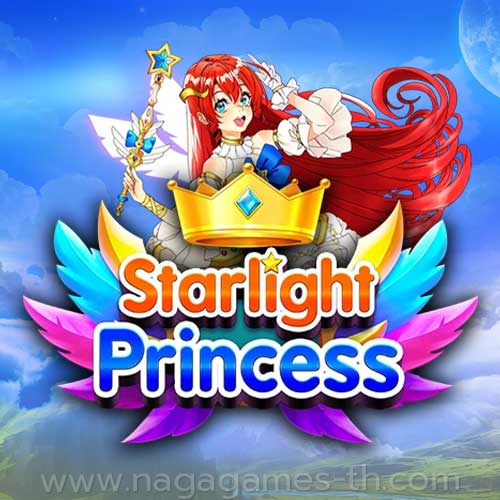 NG-Banner-Starlight-Princess-min