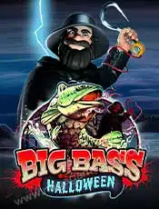 NG-Icon-Big-Bass-Halloween-min