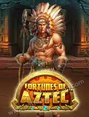 NG-Icon-Fortunes-of-Aztec-min