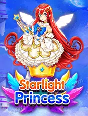 NG-Icon-Starlight-Princess-min