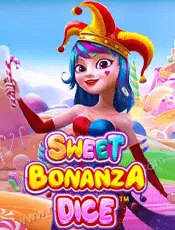 NG-Icon-Sweet-Bonanza-Dice-min