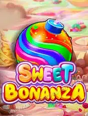 NG-Icon-Sweet-Bonanza-min