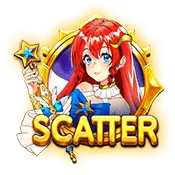 NG-Scatter-Starlight-Princess-min