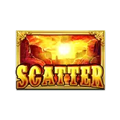 NG-Scatter-Wild-West-Gold-min