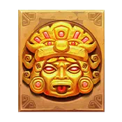 NG-Top-Fortunes-of-Aztec-min