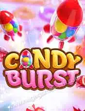 Candy-Burst_cover