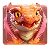 Dragon-Hatch_Symbol2