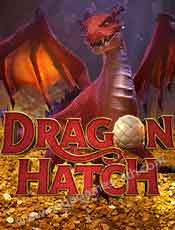 Dragon-Hatch_cover