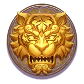 Dragon-Tiger-Luck_Symbol2