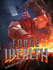 Forge-of-Wealth_cover