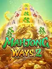 Mahjong-Ways-2_cover