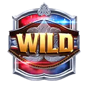 Muay-Thai-Champion_Wild