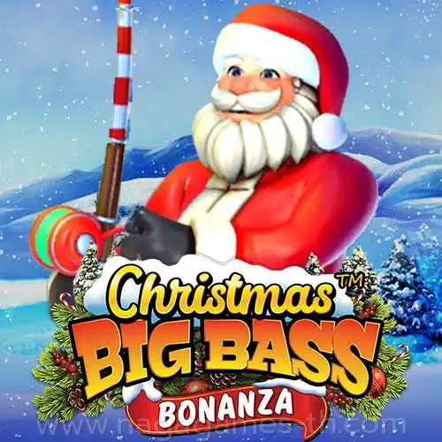 NG-Banner-Christmas-Big-Bass-Bonanza-min