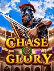 NG-Icon-Chase-for-Glory-min