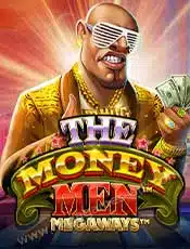 NG-Icon-The-Money-Men-Megaways-min