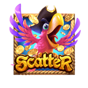 Captains-Bounty_Scatter
