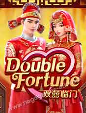 Double-Fortune_cover