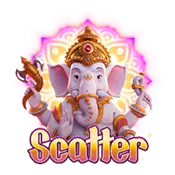 Ganesha-Gold_Scatter