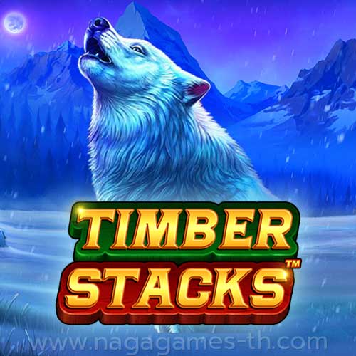 NG-Banner-Timber-Stacks-min