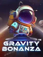 NG-Icon-Gravity-Bonanza-min