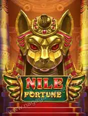 NG-Icon-Nile-Fortune-min