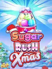 NG-Icon-Sugar-Rush-Xmas-min