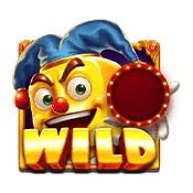 NG-Wild-The-Dog-House-Dice-Show-min