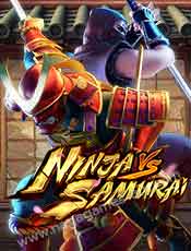 Ninja-vs-Samurai_cover