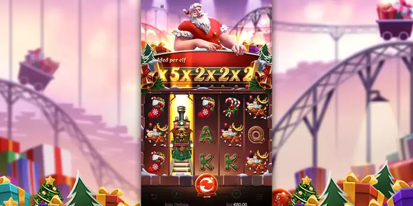 Santa’s-Gift-Rush_Play