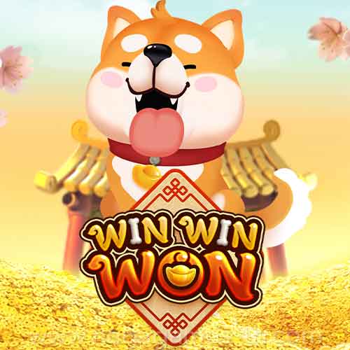 Win-Win-Won